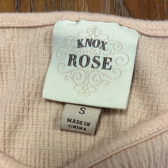 Dress - Picture 3 of 6